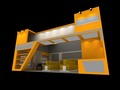 EX2-090չ_(ti)3DMAXģ
