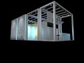 EX2-094չʾ3DģO(sh)Ӌ(j)ļ