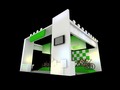 EX2-095չʾ3DģO(sh)Ӌ(j)ԭļ