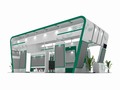 EX2-136չλ3dMAXģO(sh)Ӌ(j)ԴļM(fi)d