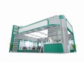EX2-138չλ3dMAXģO(sh)ӋԴļ