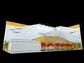 EX2-155չ[3DMAXģO(sh)Ӌļd