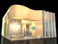 EX1-100չ[3dMAXģO(sh)Ӌ(j)Դļ