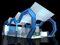 _OӋ չ[OӋ ЧDOӋ EX1-103չ[3dMAXģOӋԭļMd