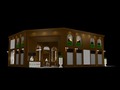 EX1-013bչ_3DMAXģOӋ