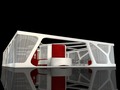 EX1-016bչ_3DMAXģOӋԴļ