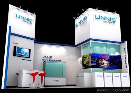 LINNIGչʾO(sh)ӋЧD