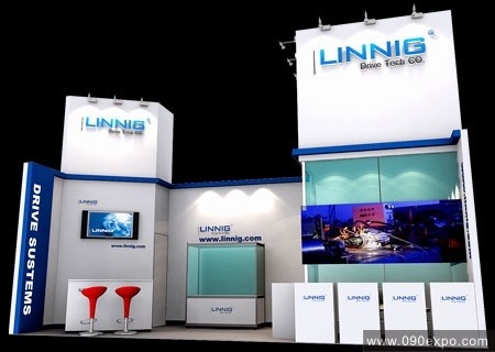 LINNIGչʾO(sh)ӋЧD