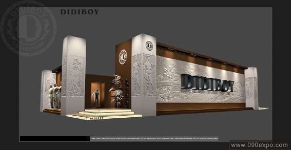 DIDIBOYչ[O(sh)Ӌ(j)ЧD