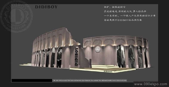 DIDIBOYչ[O(sh)Ӌ(j)ЧD