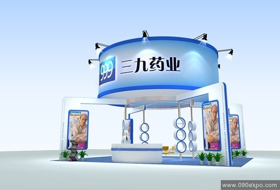 ˎI(y)չ[չʾbD