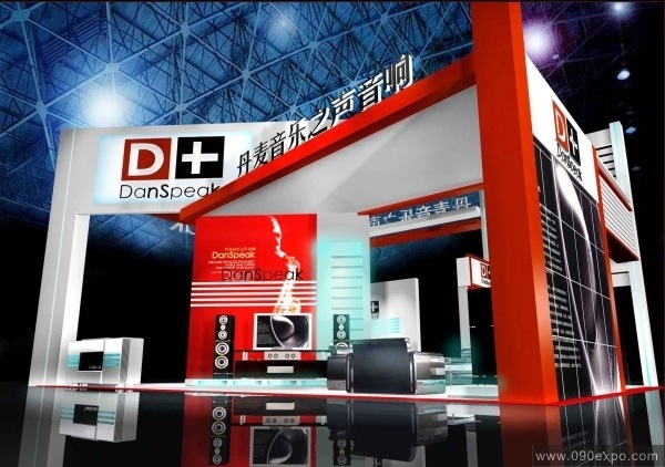 (l)֮DanSpeakbO(sh)Ӌ(j)