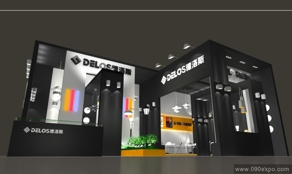 ˹DELOSչO(sh)ӋЧD