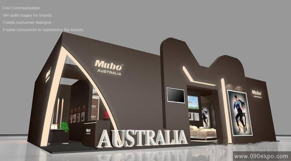 Mubo-AUSTRALIAչʾOӋ