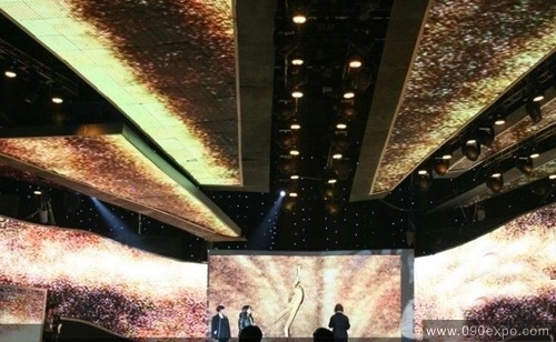 ̤CCTVwL(fng)C(jing)(hu)
