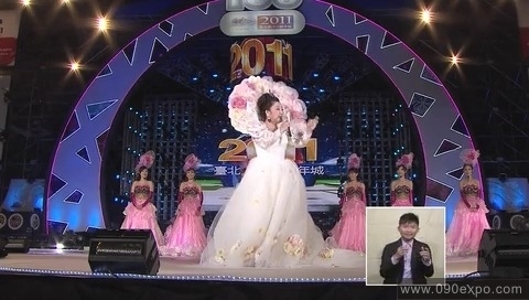2011(hu)_(ti)HIGHO(sh)Ӌ(j)