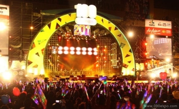 2011(hu)_(ti)HIGHO(sh)Ӌ(j)
