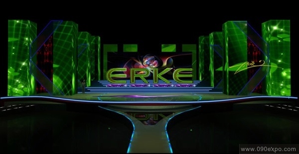ERKE_(ti)O(sh)Ӌ(j)
