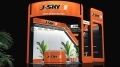 J-SKYו(hu)ЧDO(sh)Ӌ(j)