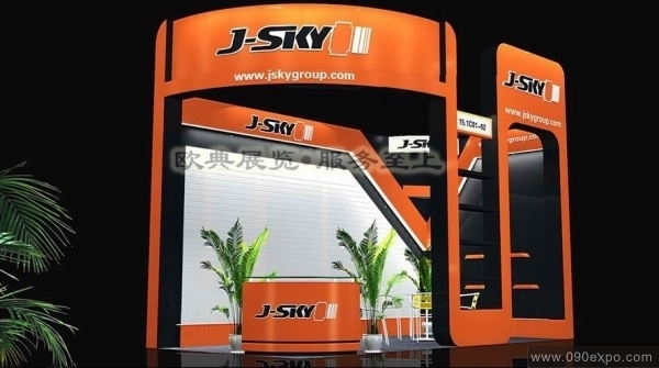 J-SKYוЧDOӋ