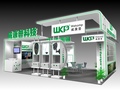 EX4-110տƼO(sh)Ӌ(j)ģ