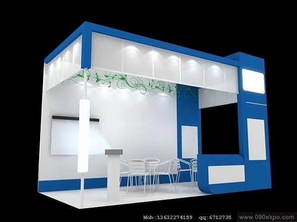 EX1-250bO(sh)Ӌ(j)3dģO(sh)Ӌ(j)ļ