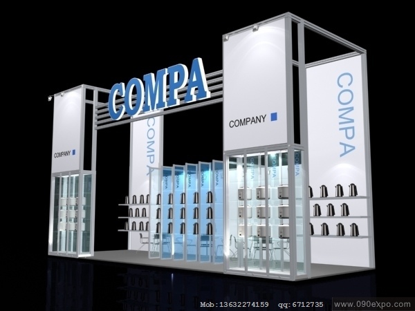 EX3-003COMPAչʾO(sh)Ӌ(j)ģ