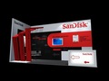 EX3-056-SanDiskչ[ģO(sh)Ӌ