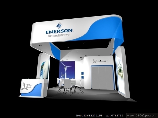 EX3-058-EMERSONչ[ģOӋļ