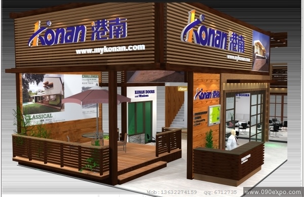 EX3-101KONANչ[OӋģ