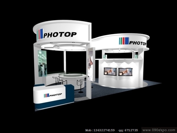 EX3-102PHOTOPչ[OӋģ