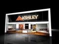 EX3-106ASHLEYչ[OӋģ