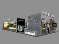 EX3-139(lin)A Ǻӂfչʾ3Dģd