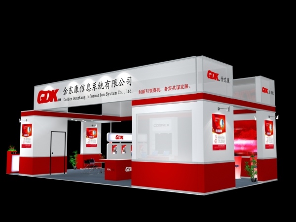 EX4-216|Ϣϵy˾չ[OӋģ