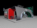 EX4-143OAPPLEչʾOӋģ