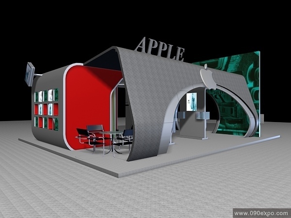 EX4-143OAPPLEչʾOӋģ