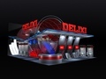 EX4-249-DELIXIЧDOӋ