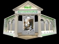 EX4-165ȪݺڼҾƷ˾չʾO(sh)Ӌ(j)ģ