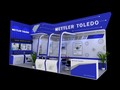 EX4-278÷METTLER TOLEDO չ[չʾOӋ