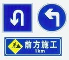 혺_(d)ͣ܇O(sh)Ƽ޹˾