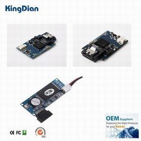 IǶʽ7pin SATA DOM