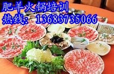 偼gӖС
