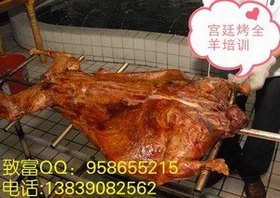 FtȫӖWοӿ⼼g