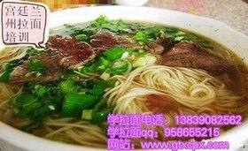 ţӖȥČW漼gmӖ