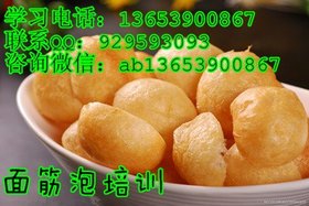   W䷽