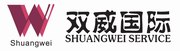 xչW