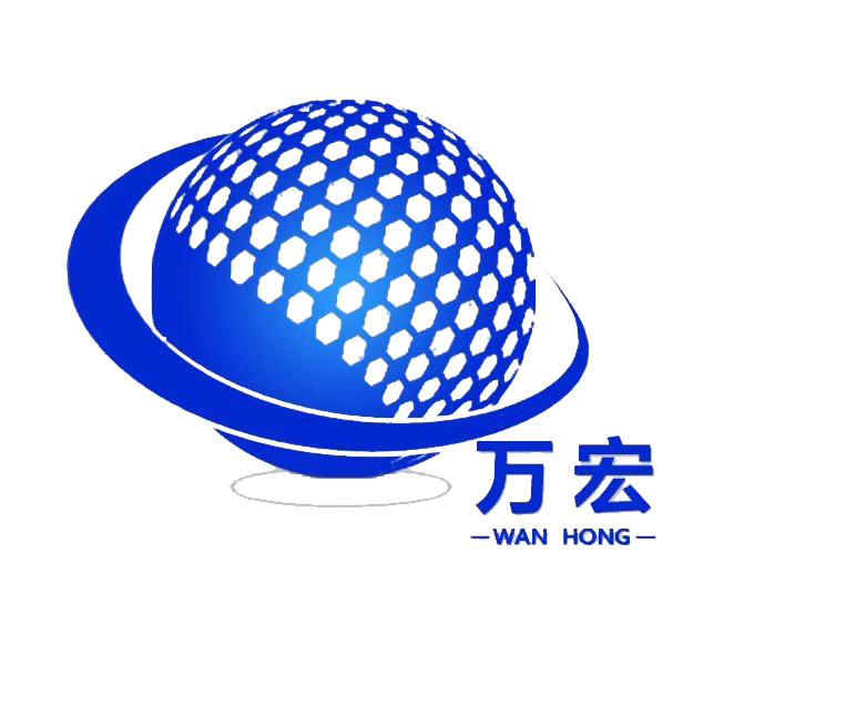 xչW(wng)