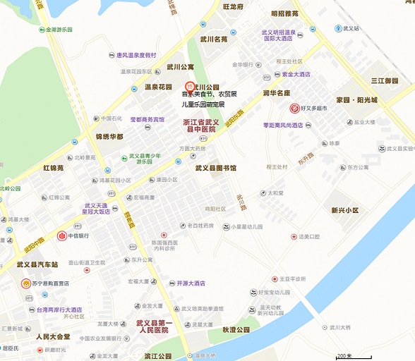 音樂美食,農產品,