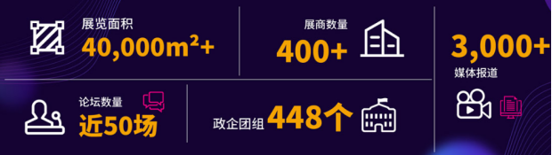չҎģ