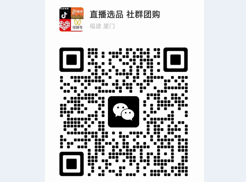 չԃһߣ